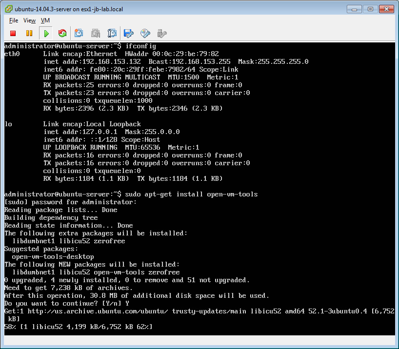 vmware tools for esxi 6.0 download vmware tools for esxi 6.0 download
