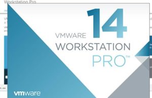 vmware workstation pro 14 operating system not found vmware workstation pro 14 operating system not found