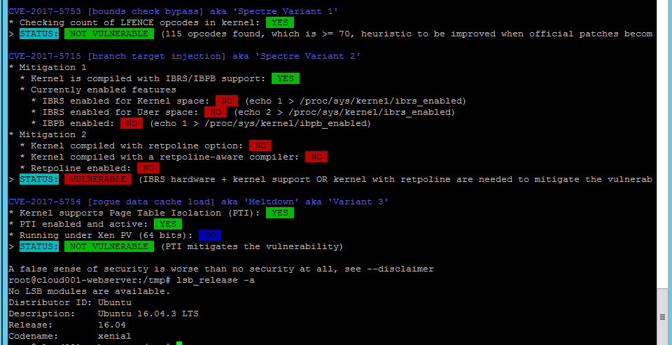 runemate specter access is denied runemate specter access is denied